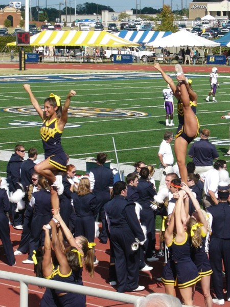 Cheerleader formation 1.JPG